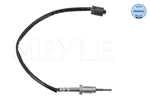 MEYLE 314 800 0067 Sensor, exhaust gas temperature