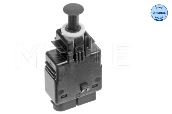MEYLE 314 800 9019 Stop Light Switch