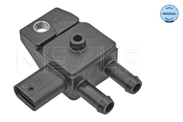 MEYLE 314 801 0002 Sensor, exhaust pressure