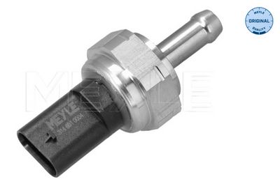 Sensor, exhaust pressure MEYLE 314 801 0004