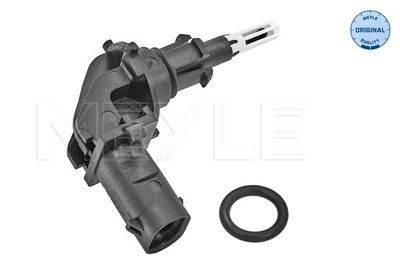Sensor, intake air temperature MEYLE 314 812 0004