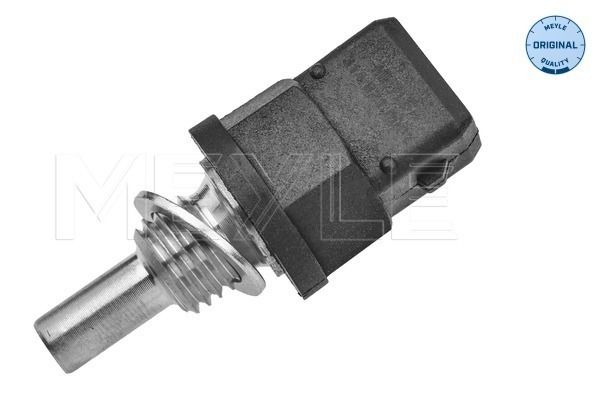 MEYLE 314 821 0002 Sensor, coolant temperature