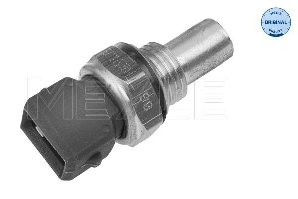 MEYLE 314 821 0004 Sensor, coolant temperature