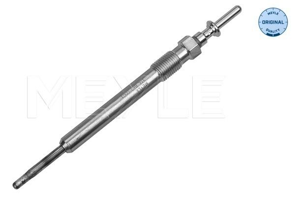 MEYLE 314 860 0003 Glow Plug