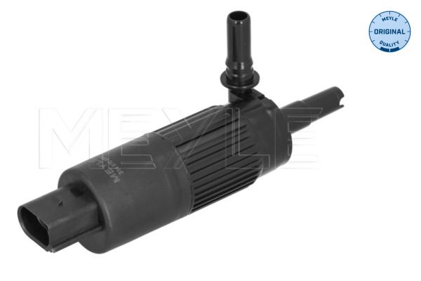 MEYLE 314 870 0009 Washer Fluid Pump, window cleaning