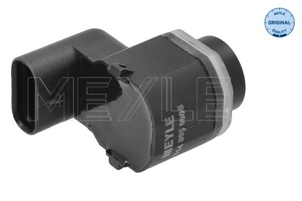 MEYLE 314 895 0005 Sensor, parking distance control