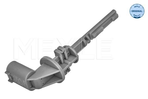 MEYLE 314 899 0042 Sensor, coolant level
