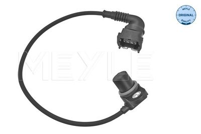 Sensor, camshaft position MEYLE 314 899 0044