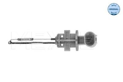 Sensor, washer fluid level MEYLE 314 899 0054