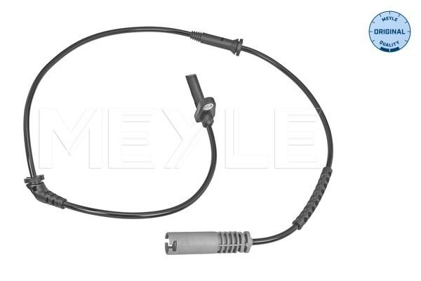 MEYLE 314 899 0094 Sensor, wheel speed