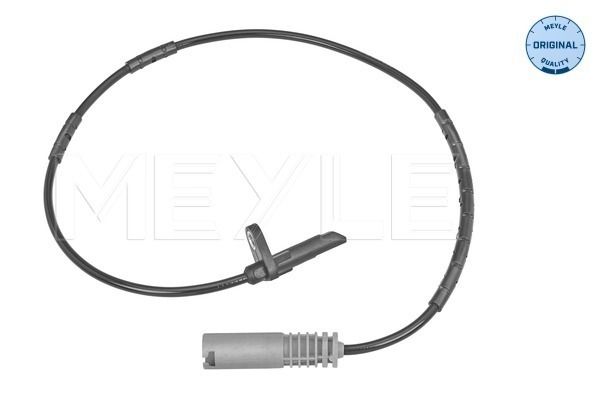 MEYLE 314 899 0095 Sensor, wheel speed