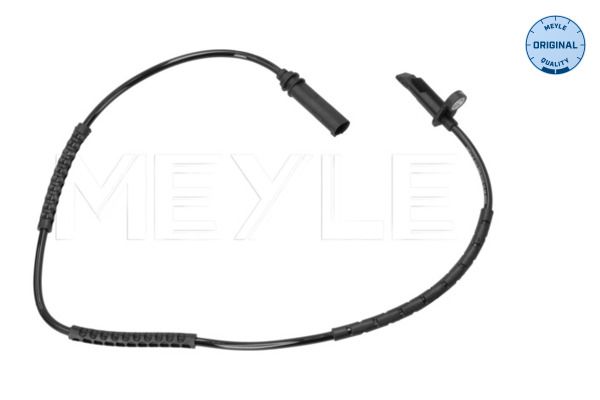 MEYLE 314 899 0110 Sensor, wheel speed