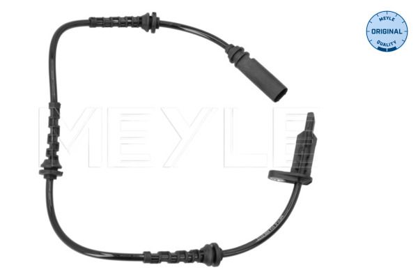 MEYLE 314 899 0112 Sensor, wheel speed