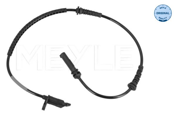 MEYLE 314 899 0115 Sensor, wheel speed