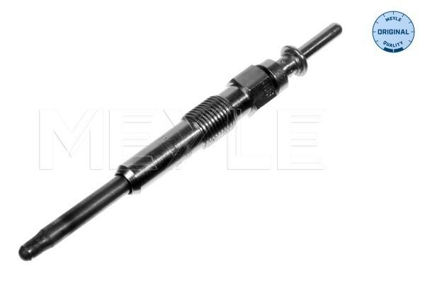 MEYLE 314 023 0000 Glow Plug