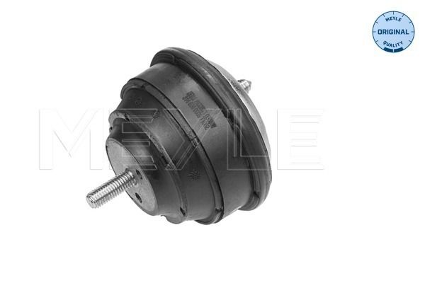 MEYLE 314 030 0003 Mounting, engine