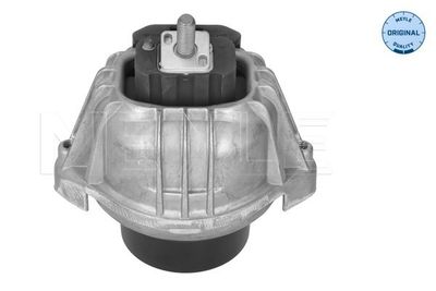 Mounting, engine MEYLE 314 030 0012