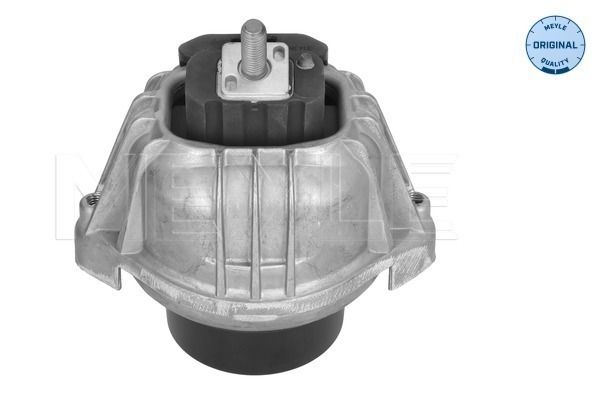 MEYLE 314 030 0013 Mounting, engine