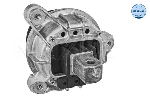MEYLE 314 030 0110 Mounting, engine