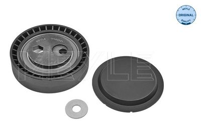 Tensioner Pulley, V-ribbed belt MEYLE 314 112 0002