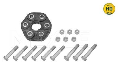 Joint, propshaft MEYLE 314 152 2103/HD