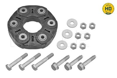 Joint, propshaft MEYLE 314 152 2116/HD