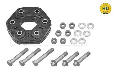 Joint, propshaft MEYLE 314 152 2119/HD