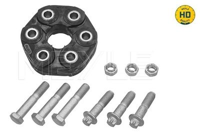 Joint, propshaft MEYLE 314 152 2120/HD