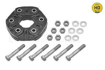 Joint, propshaft MEYLE 314 152 2121/HD