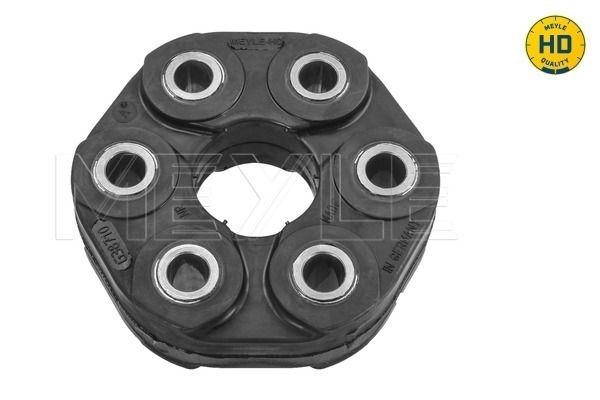 MEYLE 314 152 3101/HD Joint, propshaft