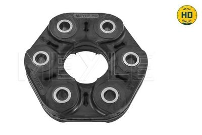 Joint, propshaft MEYLE 314 152 3102/HD