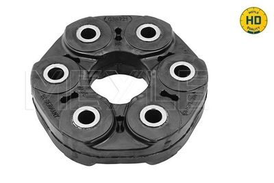 Joint, propshaft MEYLE 314 152 3103/HD