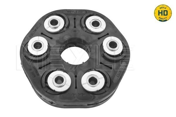 MEYLE 314 152 3104/HD Joint, propshaft