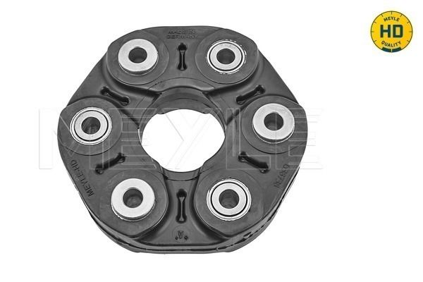 MEYLE 314 152 3109/HD Joint, propshaft