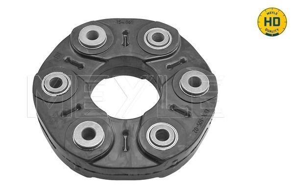 MEYLE 314 152 3110/HD Joint, propshaft