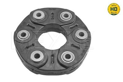 Joint, propshaft MEYLE 314 152 3110/HD