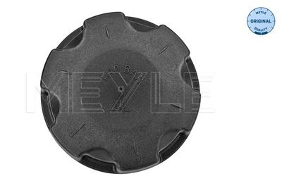 Cap, coolant tank MEYLE 314 238 0004