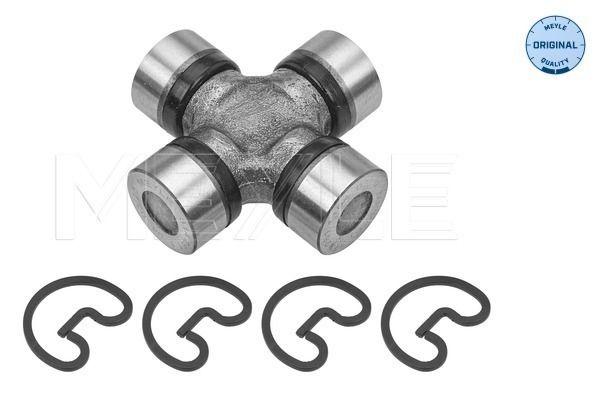 MEYLE 314 261 1104 Joint, propshaft