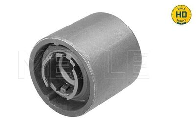 Mounting, control/trailing arm MEYLE 314 311 0000/HD