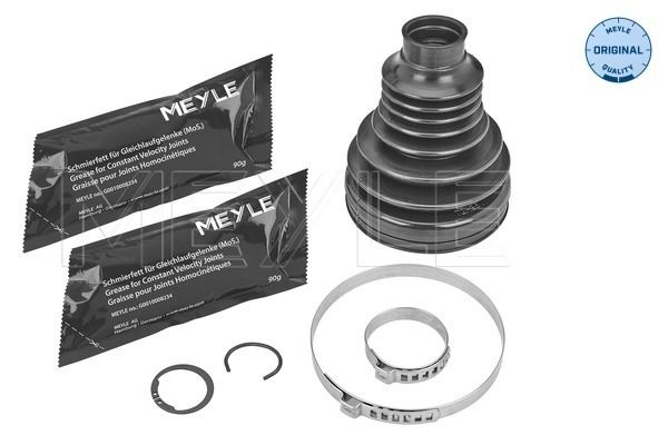 MEYLE 314 495 0013 Bellow Kit, drive shaft