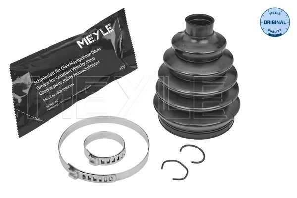 MEYLE 314 495 0014 Bellow Kit, drive shaft