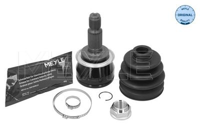 Joint Kit, drive shaft MEYLE 314 498 0001