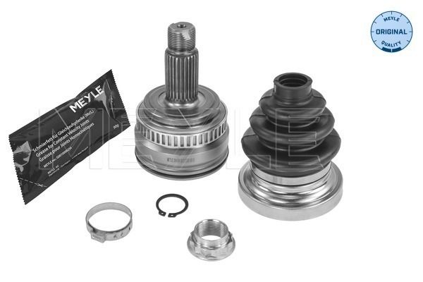 MEYLE 314 498 0013 Joint Kit, drive shaft