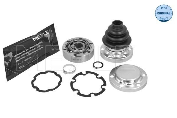 MEYLE 314 498 0021 Joint Kit, drive shaft