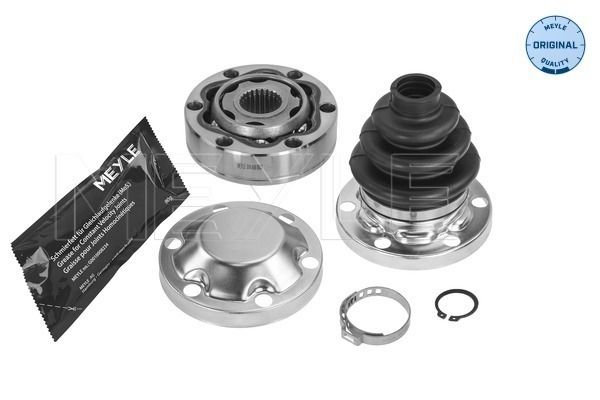MEYLE 314 498 0027 Joint Kit, drive shaft