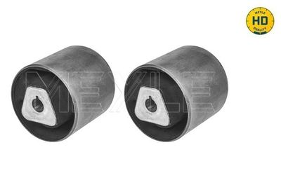 Repair Kit, control arm MEYLE 314 610 0000/HD
