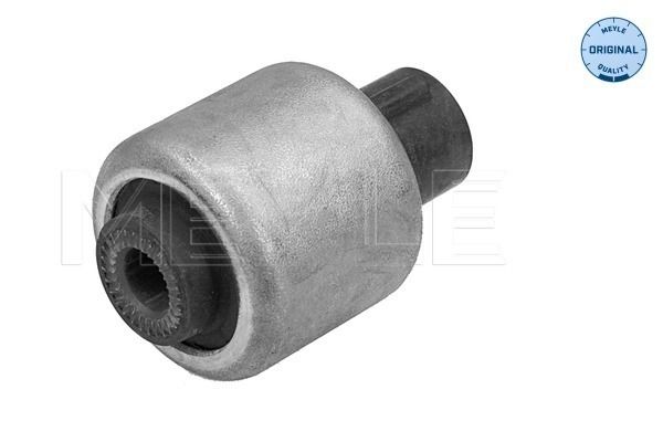 MEYLE 314 610 0001 Mounting, control/trailing arm