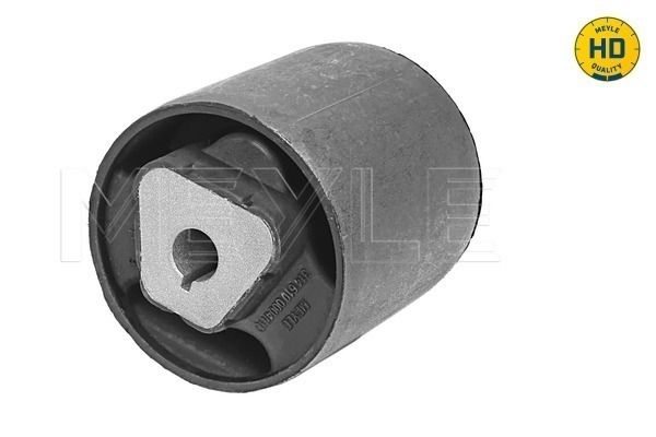 MEYLE 314 610 0004/HD Mounting, control/trailing arm