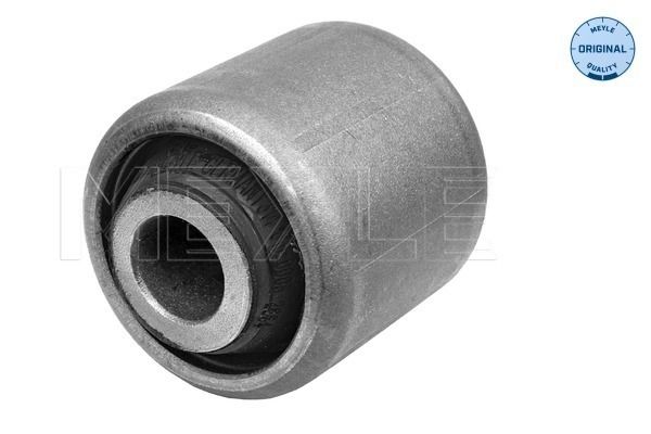 MEYLE 314 610 0005 Mounting, control/trailing arm