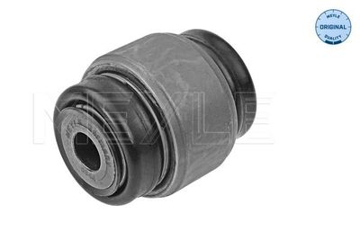 Mounting, control/trailing arm MEYLE 314 610 0007